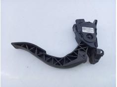 PEDAL ACELERADOR 8K1721523A 6PV00950520 E2-A1-44-7