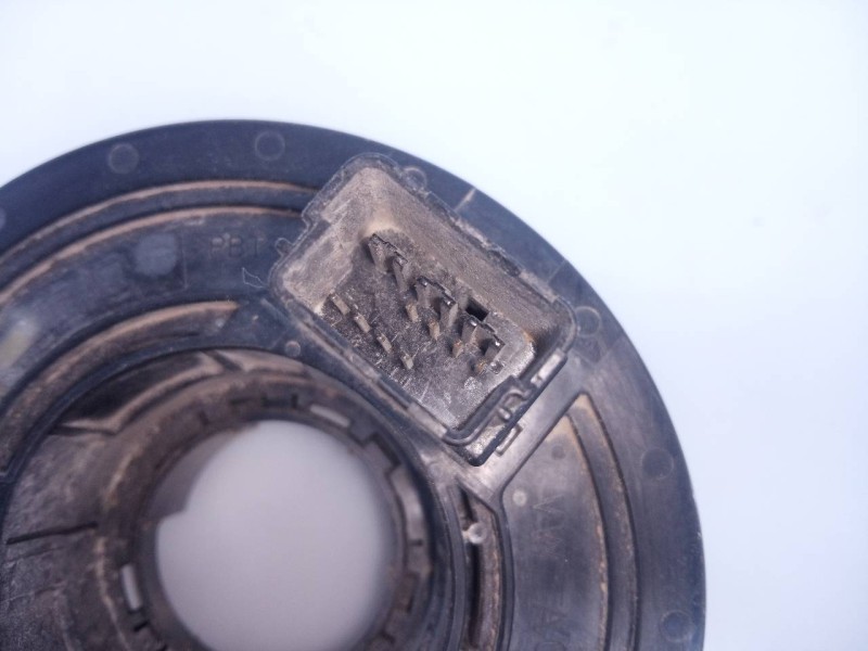 Recambio de anillo airbag para volkswagen caddy ka/kb (2k) kombi referencia OEM IAM 1K0959653C  E2-A1-37-8