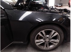 ALETA DELANTERA DERECHA 