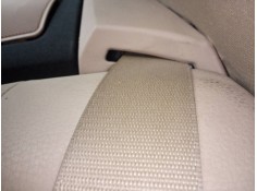 CINTURON SEGURIDAD TRASERO IZQUIERDO 