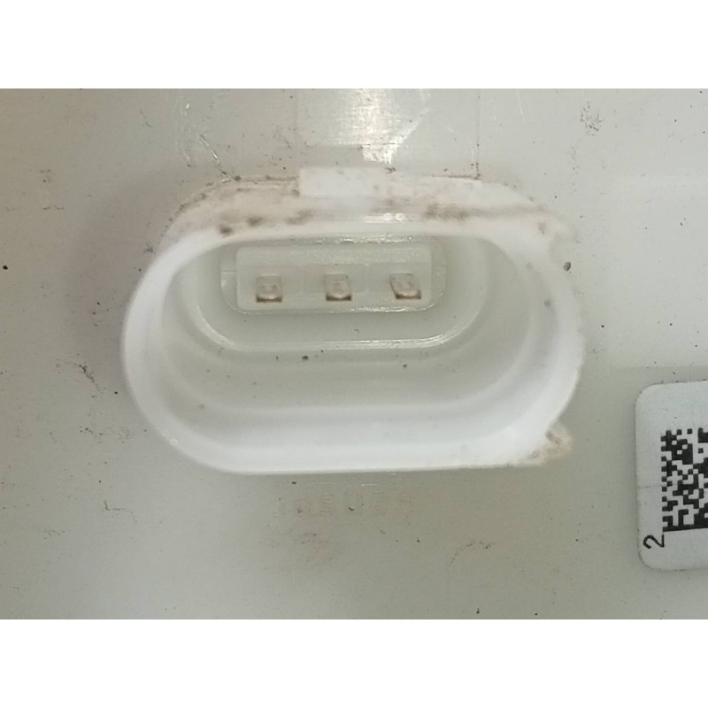 Recambio de aforador para volkswagen tiguan (5n2) advance bluemotion referencia OEM IAM 5N0919673R  P3-A6-18-2