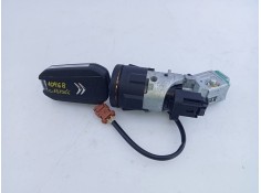 ANTIRROBO 9663123280 E3-B2-23-2