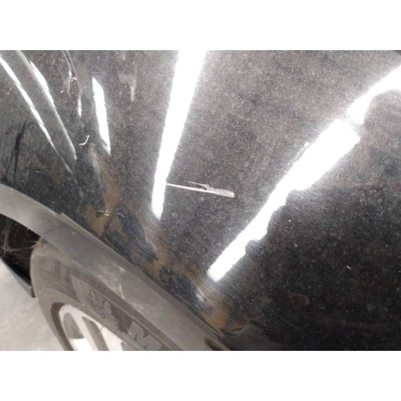 Recambio de aleta delantera derecha para mercedes-benz clase e (w212) lim. e 220 bluetec (212.001) referencia OEM IAM   