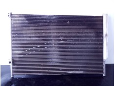 CONDENSADOR / RADIADOR AIRE ACONDICIONADO 9531064J00 8202789 P2-A4-12