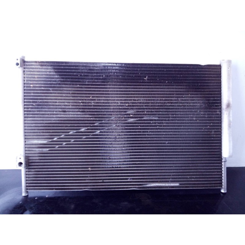 Recambio de condensador / radiador aire acondicionado para suzuki grand vitara jb (jt) 1.9 ddis turbodiesel referencia OEM IAM 9