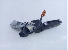 Recambio de antirrobo para citroën c-elysée exclusive referencia OEM IAM 9663123280  E3-B2-23-2 2