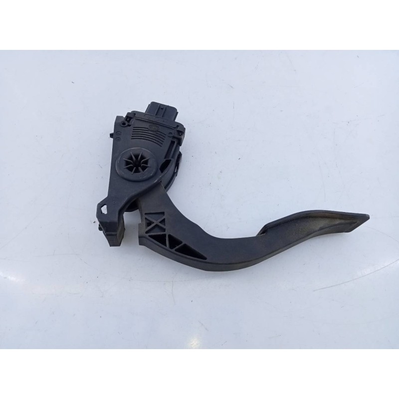 Recambio de pedal acelerador para audi a5 sportback (8t) 2.0 tdi (140kw) referencia OEM IAM 8K1721523A 6PV00950520 E2-A1-44-7