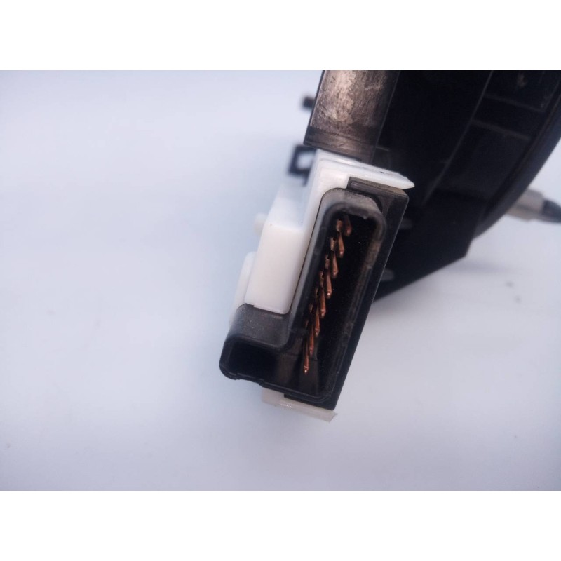 Recambio de anillo airbag para volkswagen caddy ka/kb (2k) kombi referencia OEM IAM 1K0959653C  E2-A1-37-8