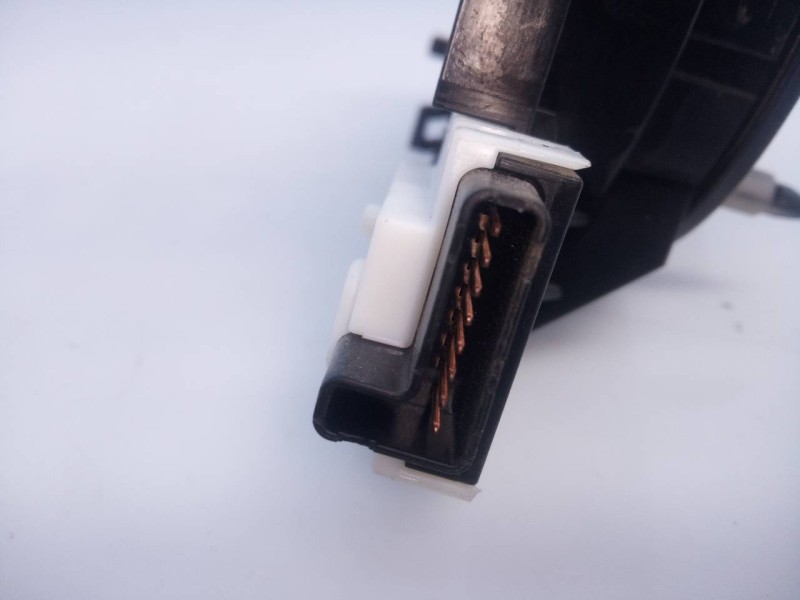 Recambio de anillo airbag para volkswagen caddy ka/kb (2k) kombi referencia OEM IAM 1K0959653C  E2-A1-37-8