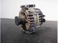 ALTERNADOR LRA03408 P3-B5-22-1