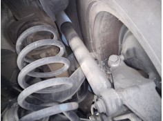 AMORTIGUADOR TRASERO DERECHO 