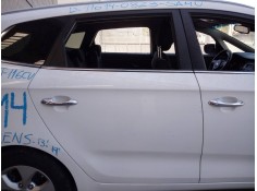 PUERTA TRASERA DERECHA 