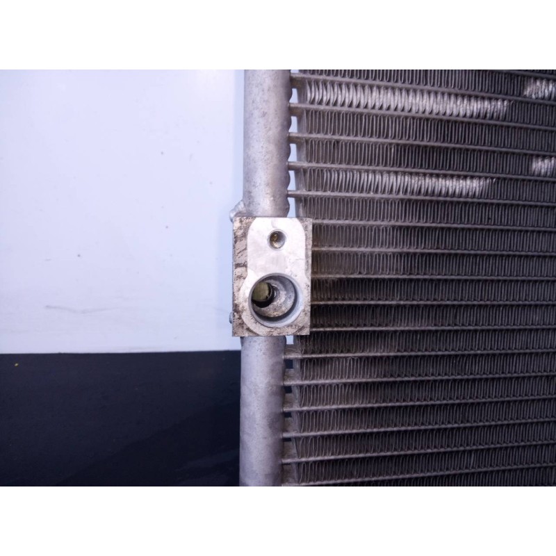 Recambio de condensador / radiador aire acondicionado para suzuki grand vitara jb (jt) 1.9 ddis turbodiesel referencia OEM IAM 9