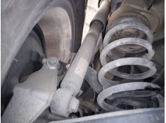 AMORTIGUADOR TRASERO IZQUIERDO 