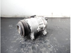 COMPRESOR AIRE ACONDICIONADO 4471608765 6SAS14A P3-A1-5-4