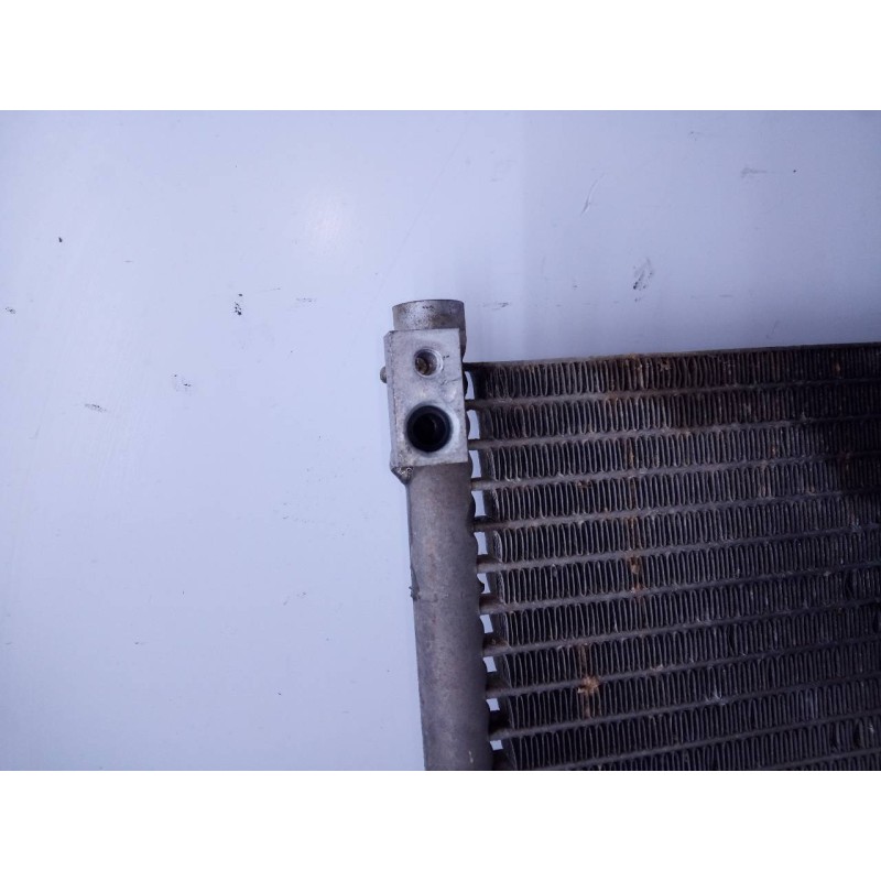 Recambio de condensador / radiador aire acondicionado para suzuki grand vitara jb (jt) 1.9 ddis turbodiesel referencia OEM IAM 9