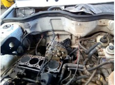 » otros... modelos del año 0