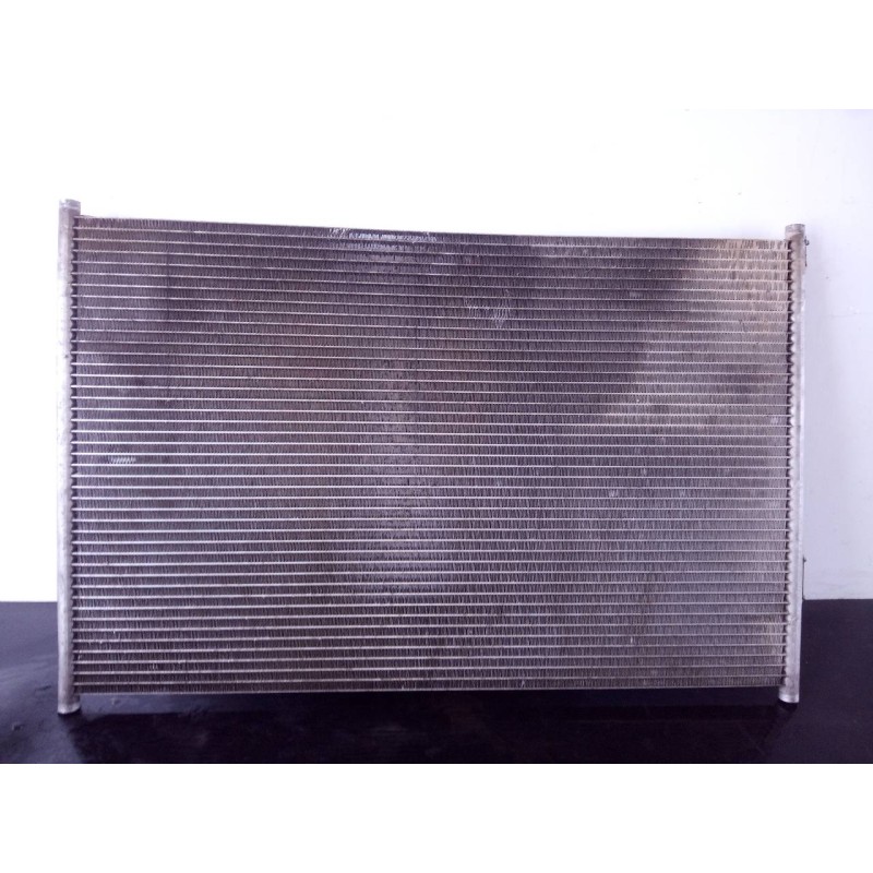 Recambio de condensador / radiador aire acondicionado para suzuki grand vitara jb (jt) 1.9 ddis turbodiesel referencia OEM IAM 9
