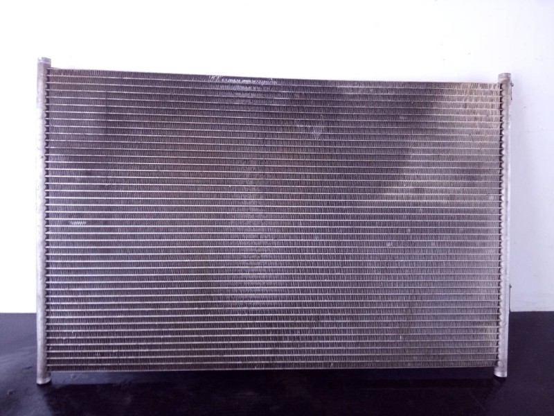 Recambio de condensador / radiador aire acondicionado para suzuki grand vitara jb (jt) 1.9 ddis turbodiesel referencia OEM IAM 9