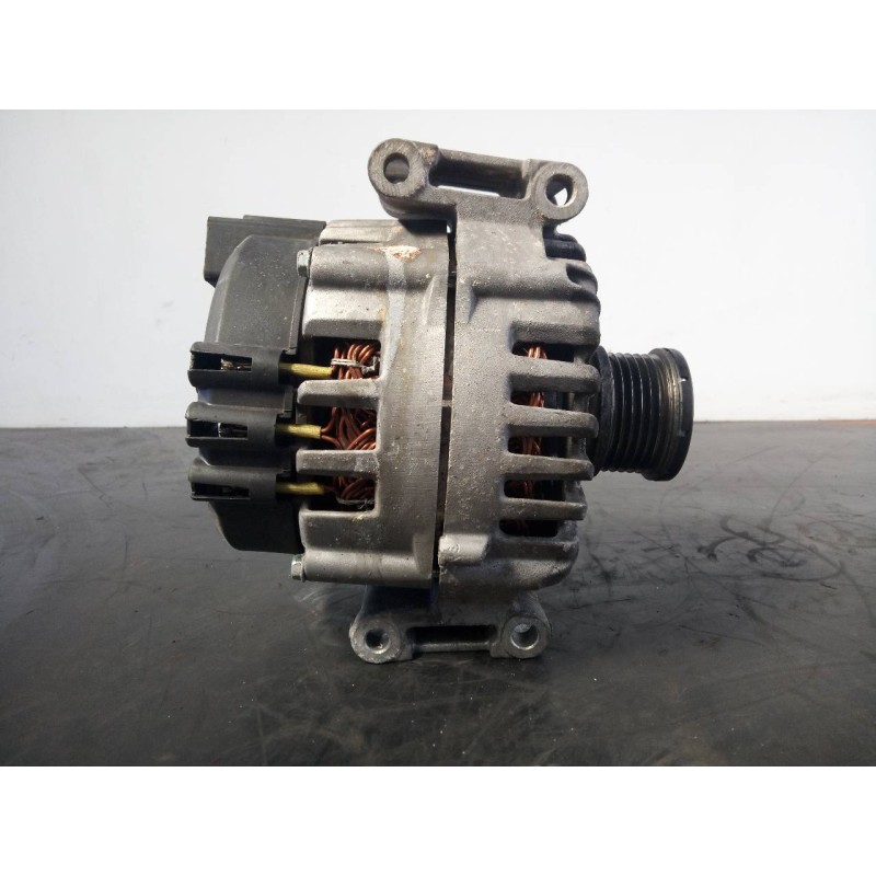 Recambio de alternador para mercedes-benz clase e (w212) lim. e 220 bluetec (212.001) referencia OEM IAM LRA03408  P3-B5-22-1