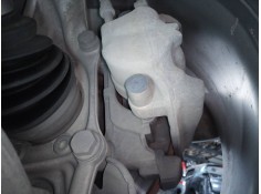 PINZA FRENO DELANTERA DERECHA 