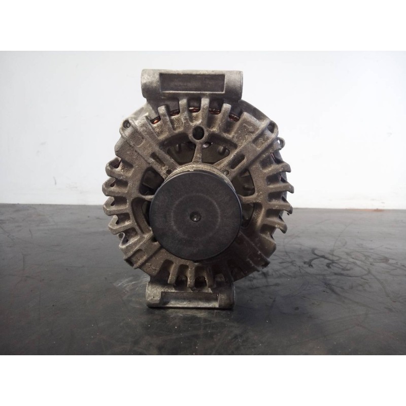 Recambio de alternador para mercedes-benz clase e (w212) lim. e 220 bluetec (212.001) referencia OEM IAM LRA03408  P3-B5-22-1