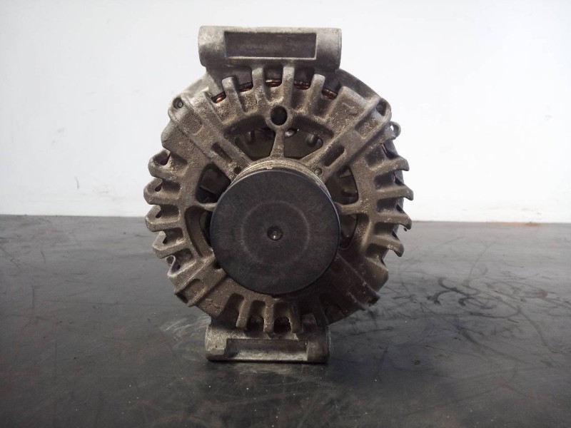 Recambio de alternador para mercedes-benz clase e (w212) lim. e 220 bluetec (212.001) referencia OEM IAM LRA03408  P3-B5-22-1