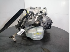 CAJA CAMBIOS 20A701 1711014 M1-B2-79