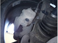 PINZA FRENO DELANTERA IZQUIERDA 