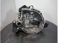 Recambio de caja cambios para citroën c-elysée exclusive referencia OEM IAM 20A701 1711014 M1-B2-79 2