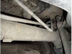 CREMALLERA DIRECCION 