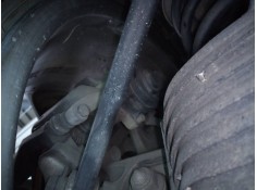 PINZA FRENO TRASERA DERECHA 