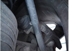 PINZA FRENO TRASERA IZQUIERDA 