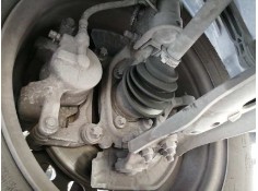 MANGUETA DELANTERA DERECHA 