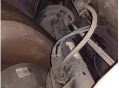 AMORTIGUADOR DELANTERO DERECHO 