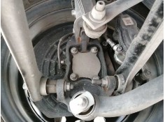 MANGUETA TRASERA IZQUIERDA 