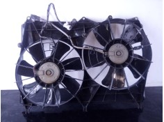 ELECTROVENTILADOR 1680009680 1680009591 P2-B8-22