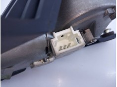 Recambio de motor limpia trasero para dacia logan mcv ambiance referencia OEM IAM 8200441376 53029412 E1-A1-8-2 2