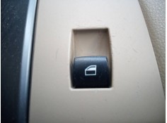 MANDO ELEVALUNAS DELANTERO DERECHO 