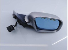 Recambio de retrovisor derecho electrico para audi a6 berlina (4b2) referencia OEM IAM   E1-B6-3-1