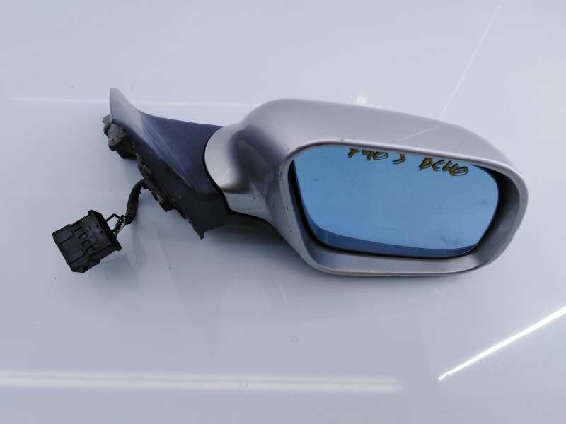 Recambio de retrovisor derecho electrico para audi a6 berlina (4b2) referencia OEM IAM   E1-B6-3-1