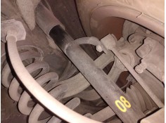 AMORTIGUADOR TRASERO DERECHO 