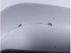 Recambio de retrovisor derecho electrico para audi a6 berlina (4b2) referencia OEM IAM   E1-B6-3-1 2