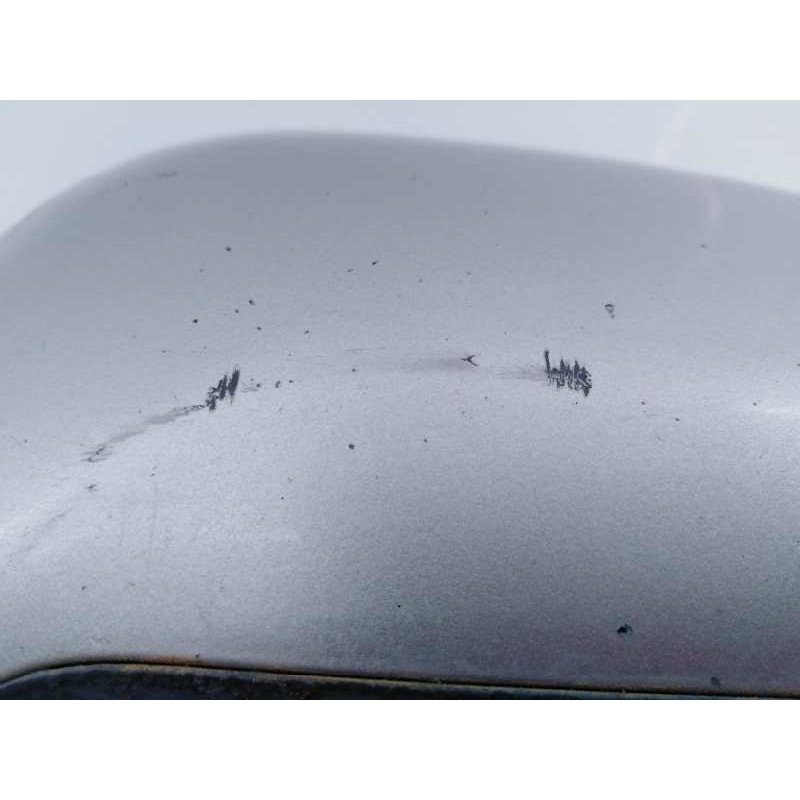 Recambio de retrovisor derecho electrico para audi a6 berlina (4b2) referencia OEM IAM   E1-B6-3-1