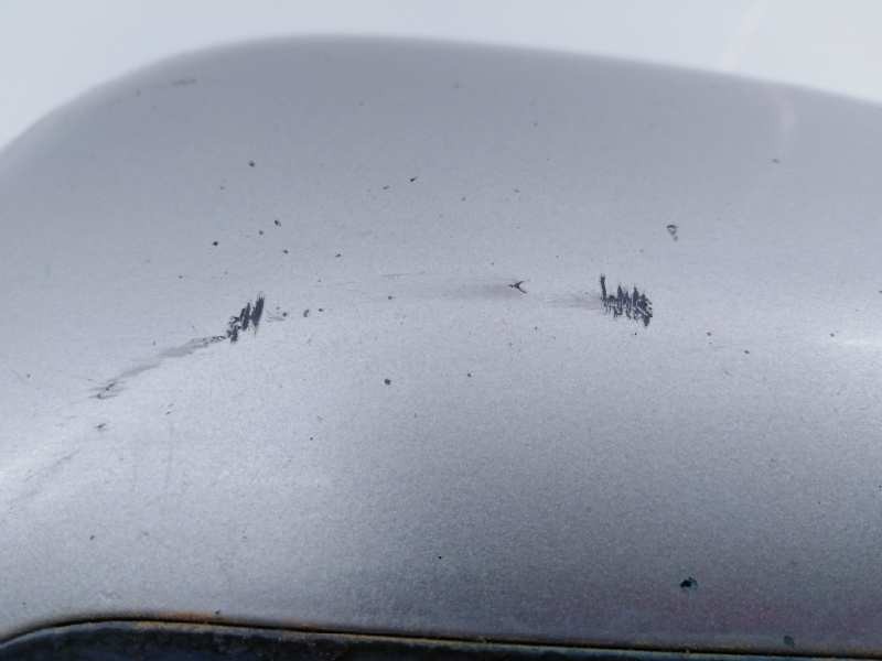 Recambio de retrovisor derecho electrico para audi a6 berlina (4b2) referencia OEM IAM   E1-B6-3-1