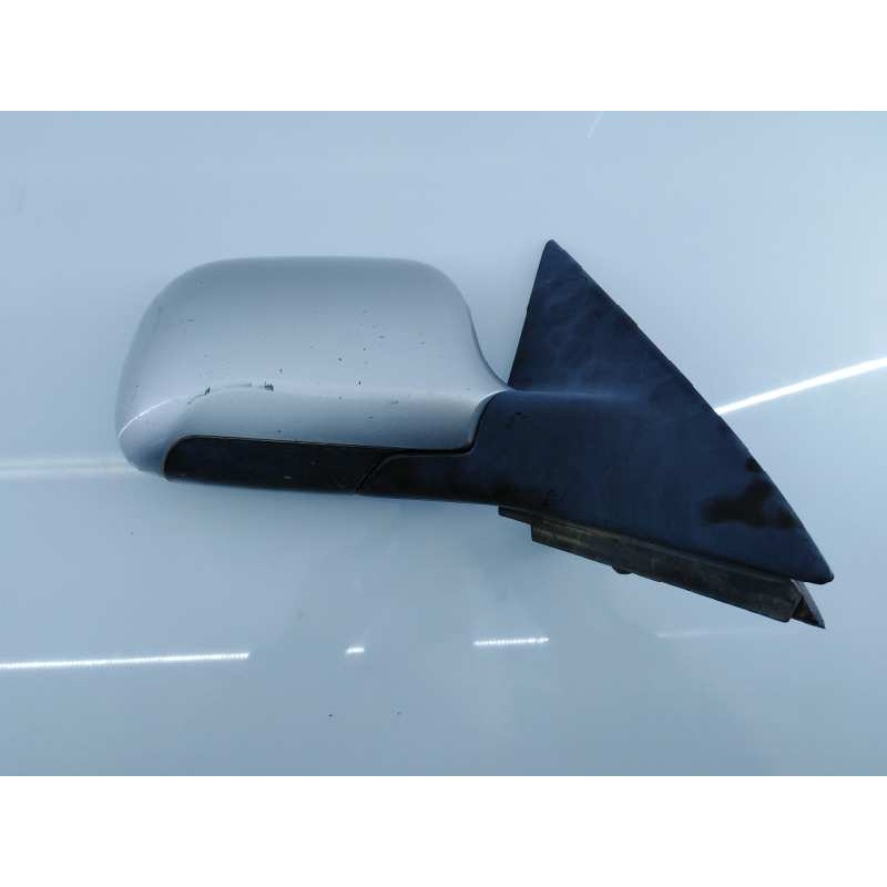 Recambio de retrovisor derecho electrico para audi a6 berlina (4b2) referencia OEM IAM   E1-B6-3-1