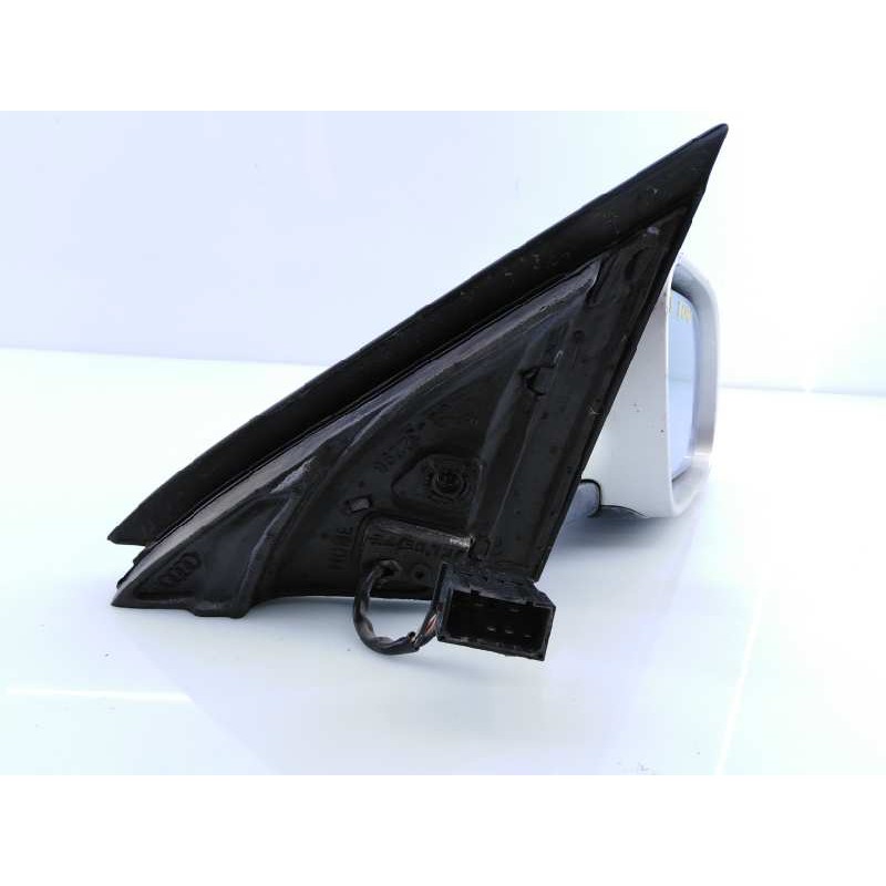 Recambio de retrovisor derecho electrico para audi a6 berlina (4b2) referencia OEM IAM   E1-B6-3-1