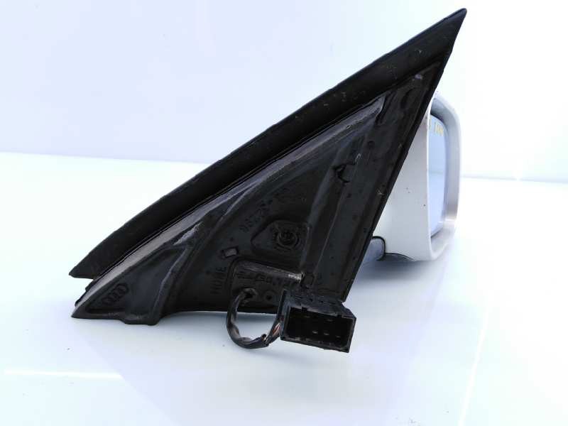 Recambio de retrovisor derecho electrico para audi a6 berlina (4b2) referencia OEM IAM   E1-B6-3-1