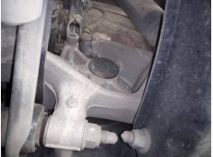 MANGUETA TRASERA DERECHA 