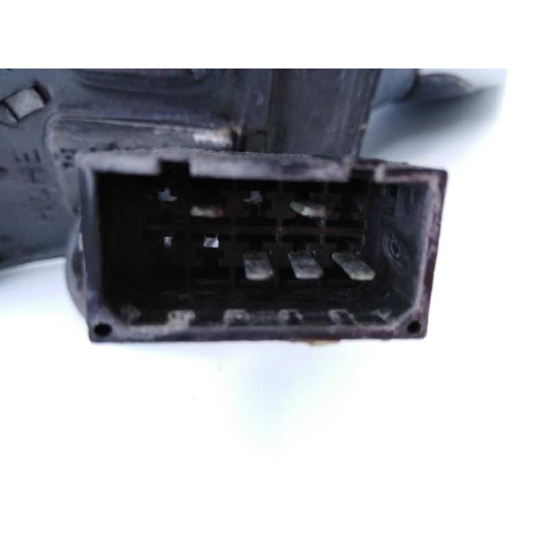 Recambio de retrovisor derecho electrico para audi a6 berlina (4b2) referencia OEM IAM   E1-B6-3-1